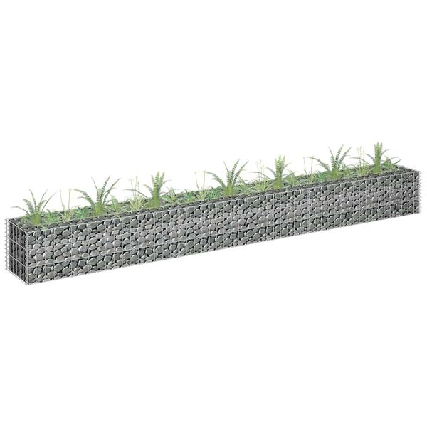 Viser produktbillede 2 af 7