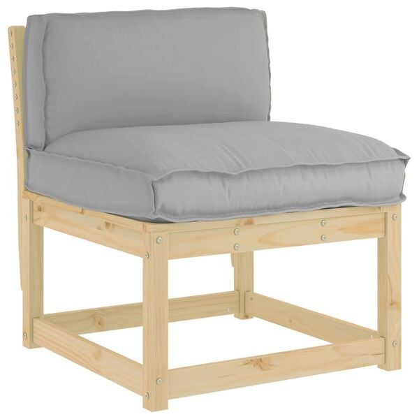 Viser produktbillede 2 af 6