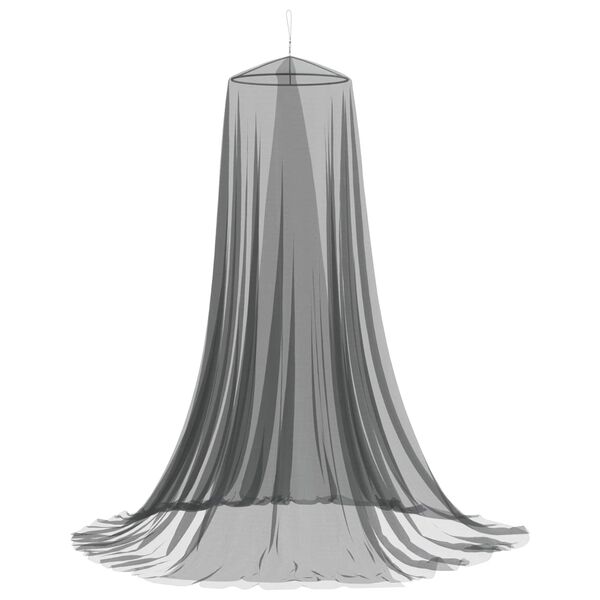 Viser produktbillede 1 af 6