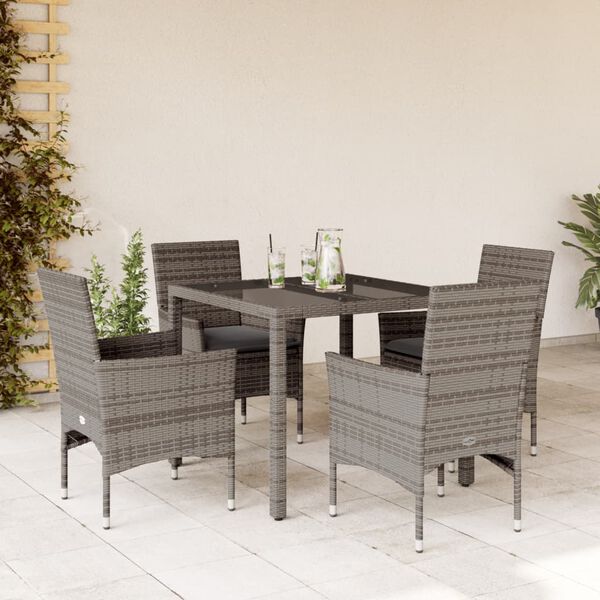 Viser produktbillede 2 af 10