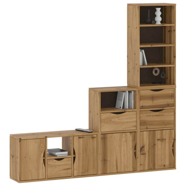 Viser produktbillede 4 af 18