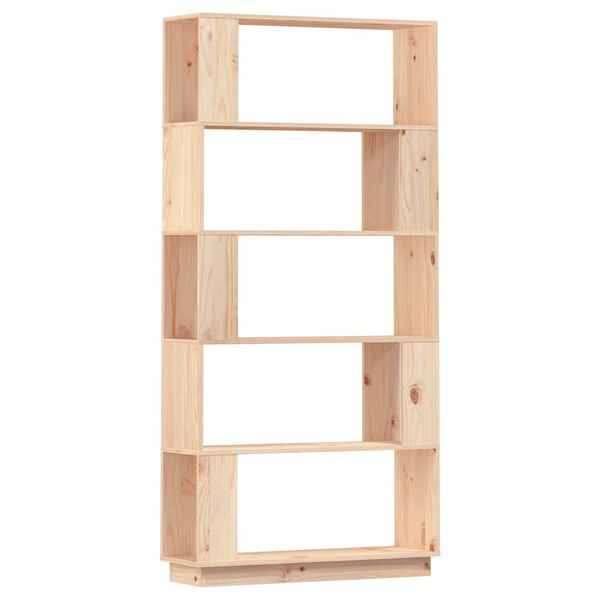 Viser produktbillede 1 af 9