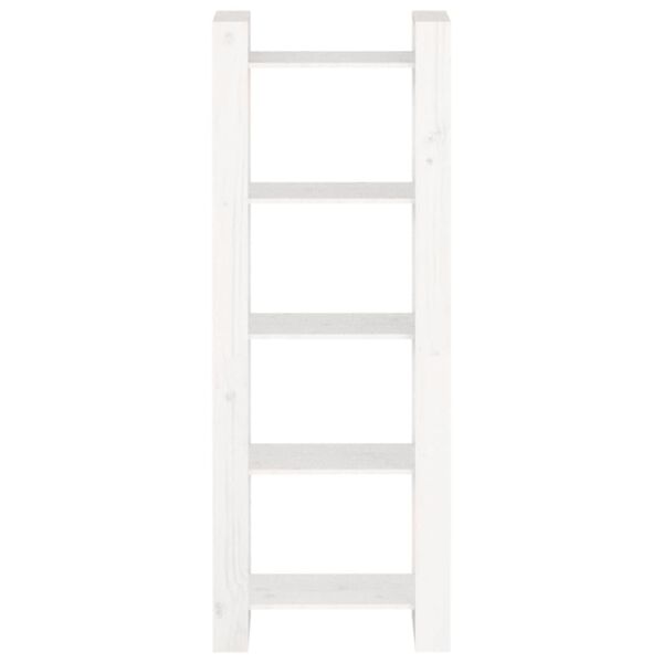 Viser produktbillede 3 af 9
