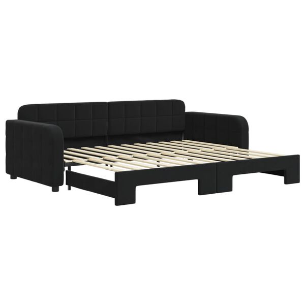 Viser produktbillede 1 af 11