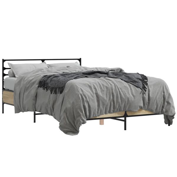 Viser produktbillede 1 af 9
