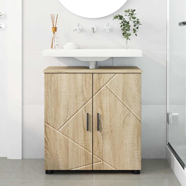 Viser produktbillede 4 af 17