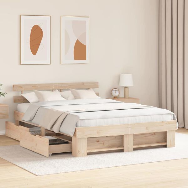 Viser produktbillede 3 af 14