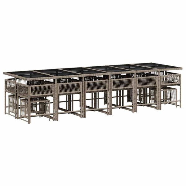 Viser produktbillede 3 af 17