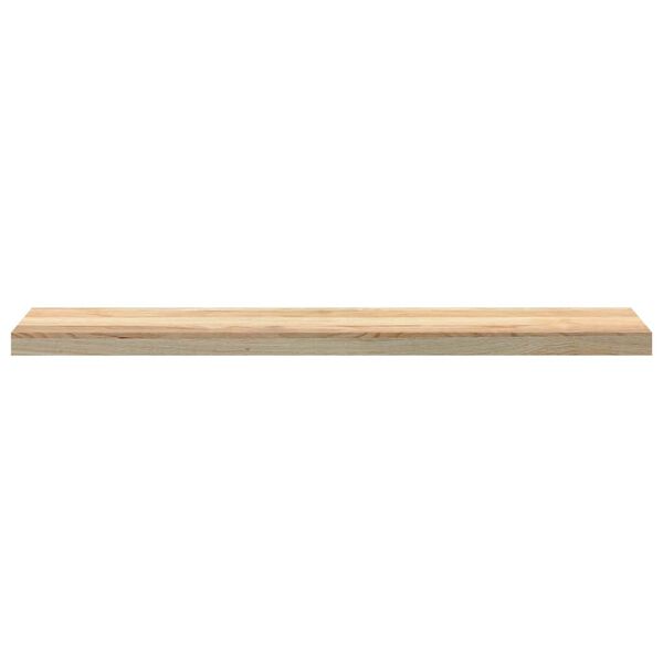 Viser produktbillede 4 af 10