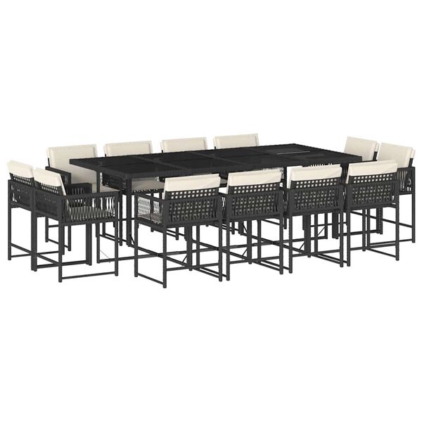 Viser produktbillede 1 af 17