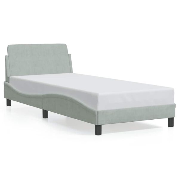 Viser produktbillede 1 af 9