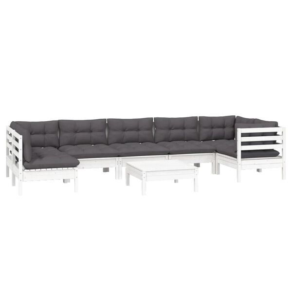 Viser produktbillede 3 af 9