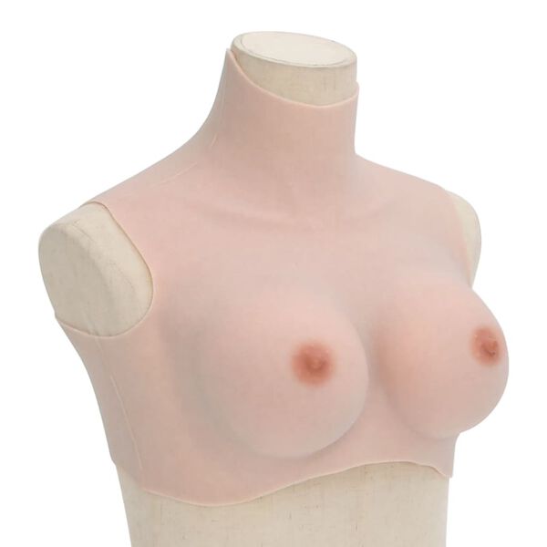 Viser produktbillede 1 af 9
