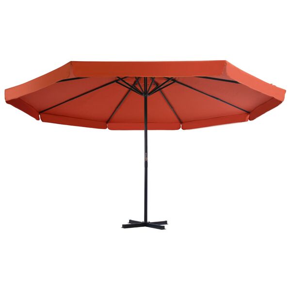 Viser produktbillede 2 af 13