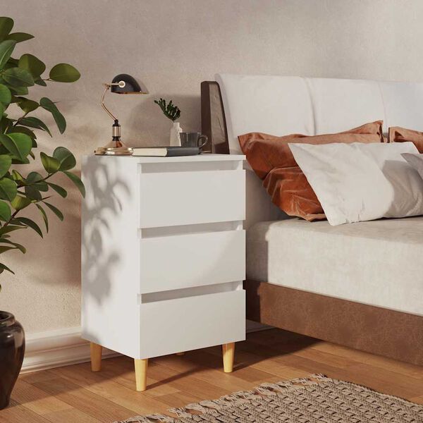 Viser produktbillede 2 af 10