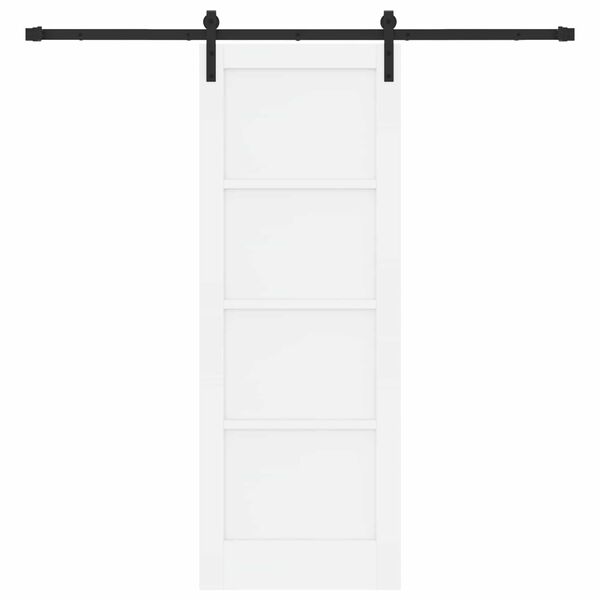 Viser produktbillede 4 af 11