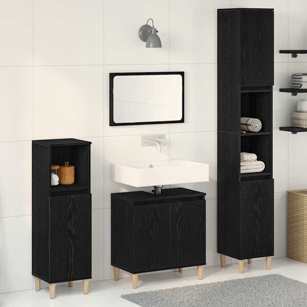 Viser produktbillede 2 af 16