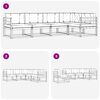 Produktminiaturebillede 7 af 11