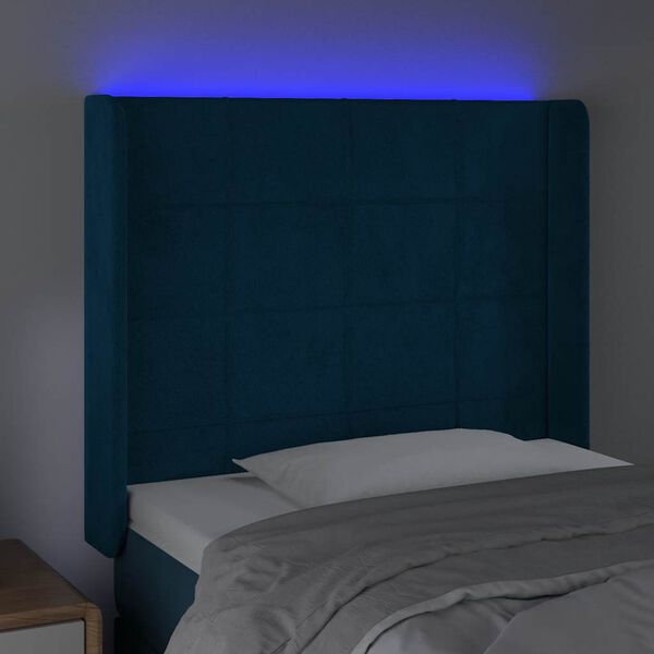 Viser produktbillede 4 af 15