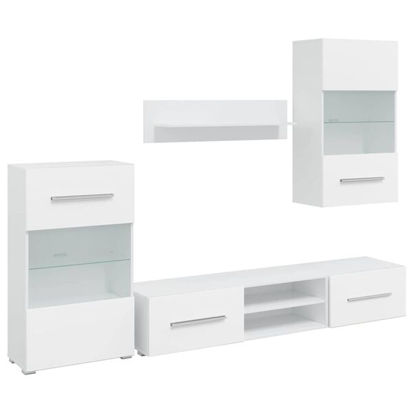 Viser produktbillede 1 af 14