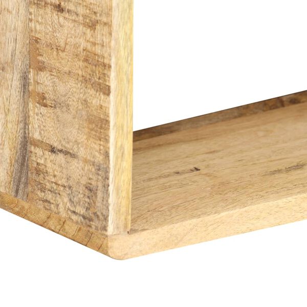 Viser produktbillede 4 af 9
