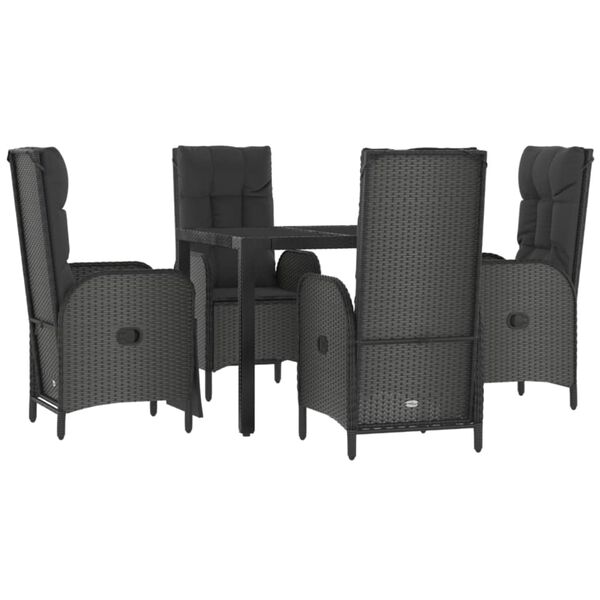Viser produktbillede 3 af 15