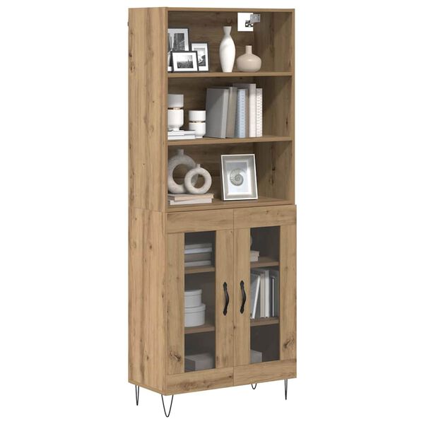 Viser produktbillede 3 af 16