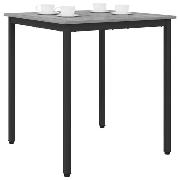 Viser produktbillede 3 af 10
