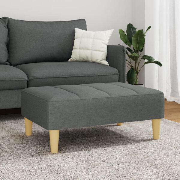 Viser produktbillede 3 af 8