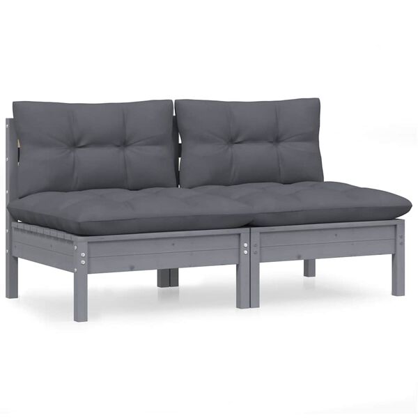 Viser produktbillede 1 af 8