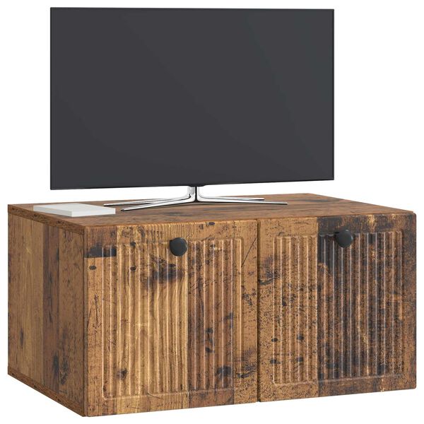 Viser produktbillede 2 af 8