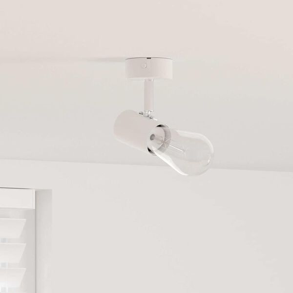 Viser produktbillede 2 af 14