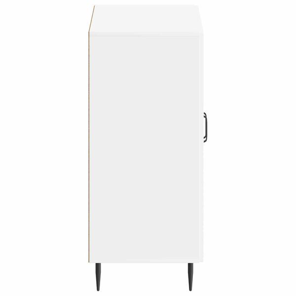 Viser produktbillede 4 af 8