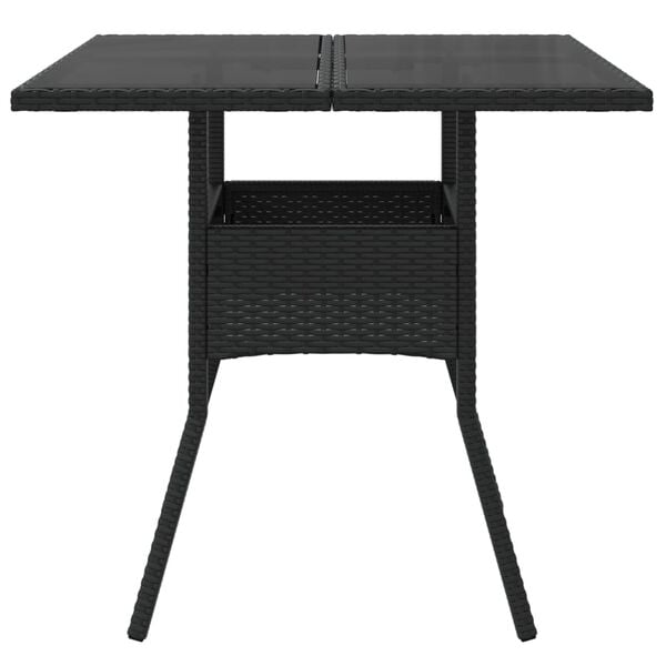 Viser produktbillede 4 af 11