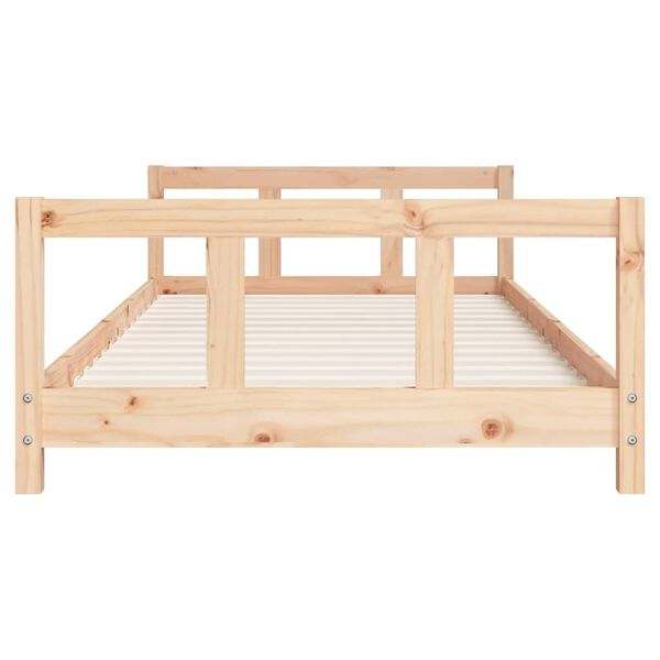 Viser produktbillede 4 af 10