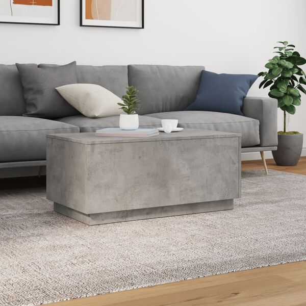 Viser produktbillede 4 af 15