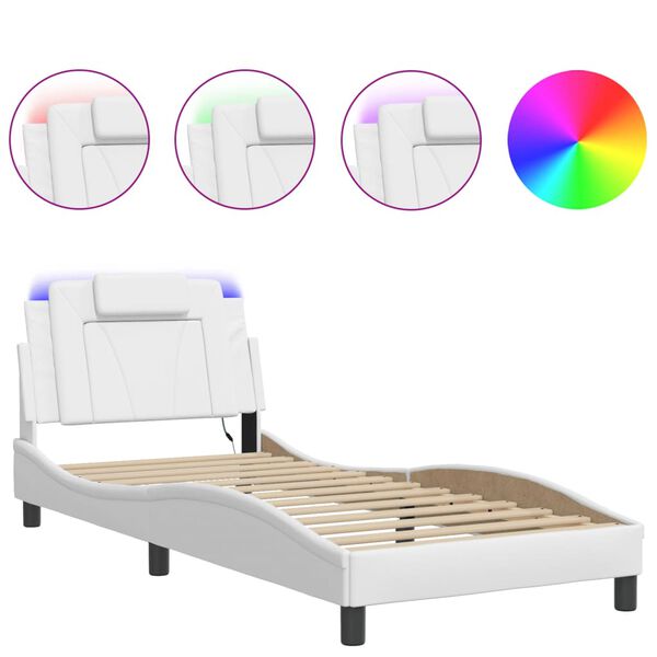 Viser produktbillede 1 af 16