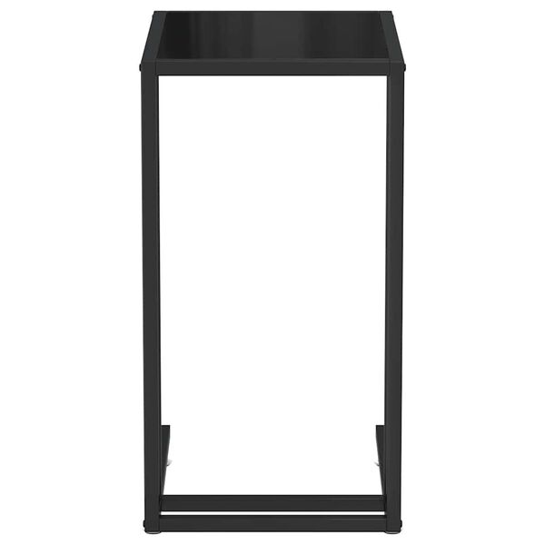 Viser produktbillede 3 af 7