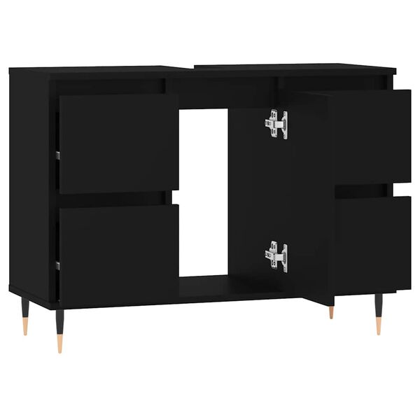Viser produktbillede 3 af 13
