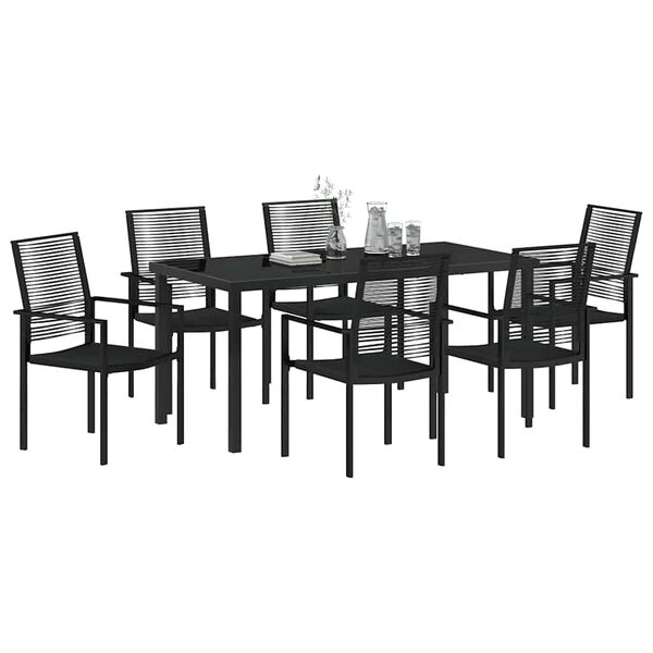 Viser produktbillede 3 af 11