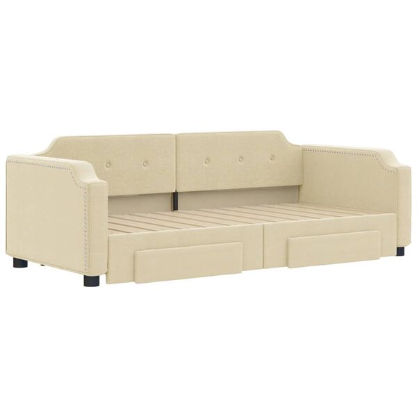 Viser produktbillede 3 af 12
