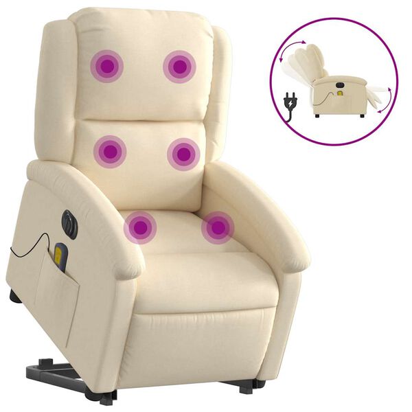 Viser produktbillede 1 af 17