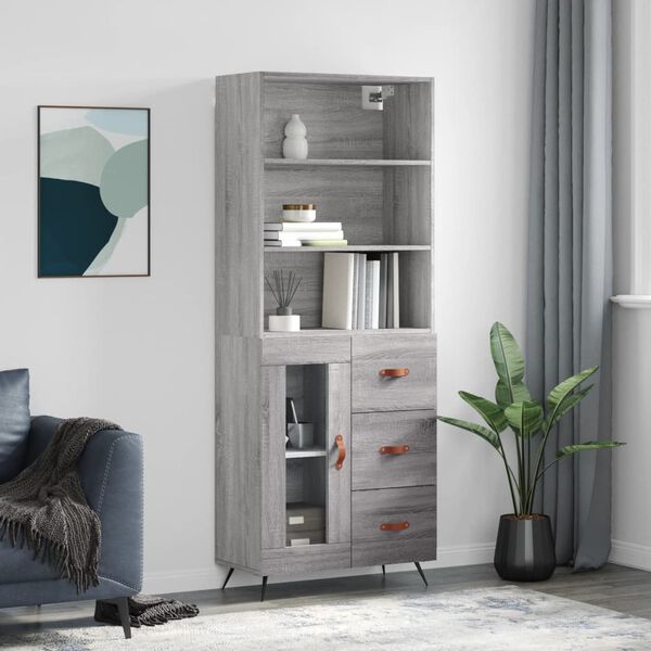 Viser produktbillede 2 af 14