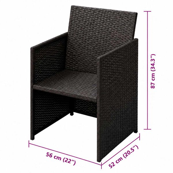 Viser produktbillede 3 af 3