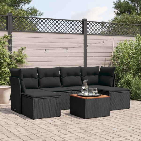 Viser produktbillede 2 af 16
