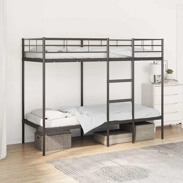 Viser produktbillede 2 af 13
