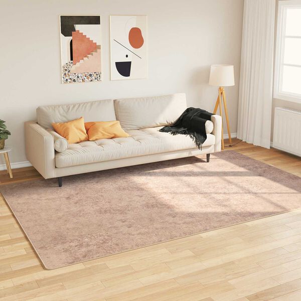 Viser produktbillede 2 af 7