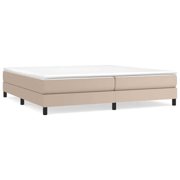 Viser produktbillede 1 af 10