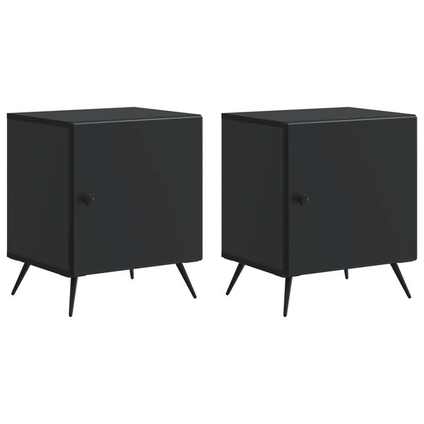Viser produktbillede 1 af 14