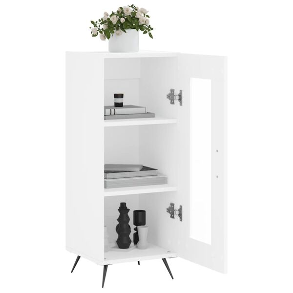 Viser produktbillede 4 af 14